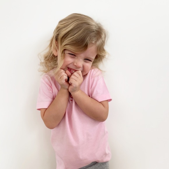 eviesroom